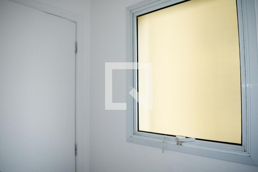 Apartamento, 4 quartos, 174 m² - Foto 56