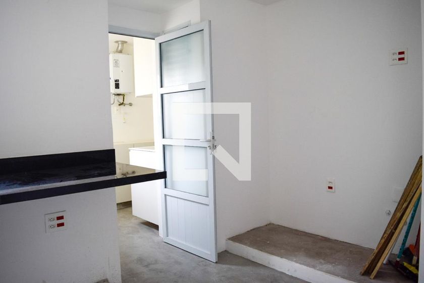 Apartamento, 4 quartos, 174 m² - Foto 53
