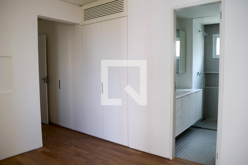 Apartamento, 4 quartos, 174 m² - Foto 37