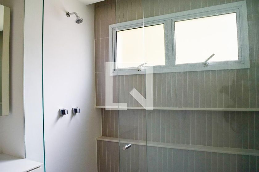 Apartamento, 4 quartos, 174 m² - Foto 41