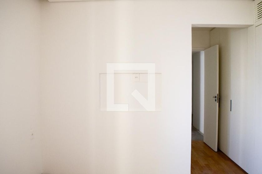 Apartamento, 4 quartos, 174 m² - Foto 34