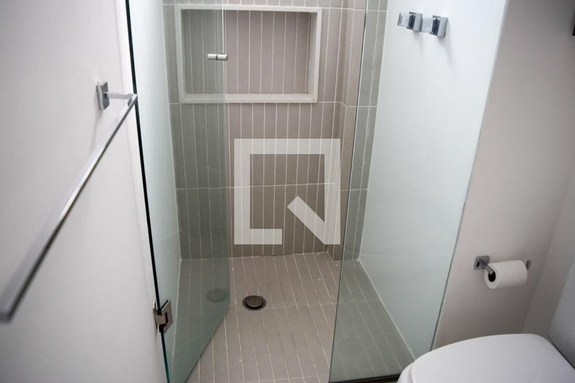 Apartamento, 4 quartos, 174 m² - Foto 33