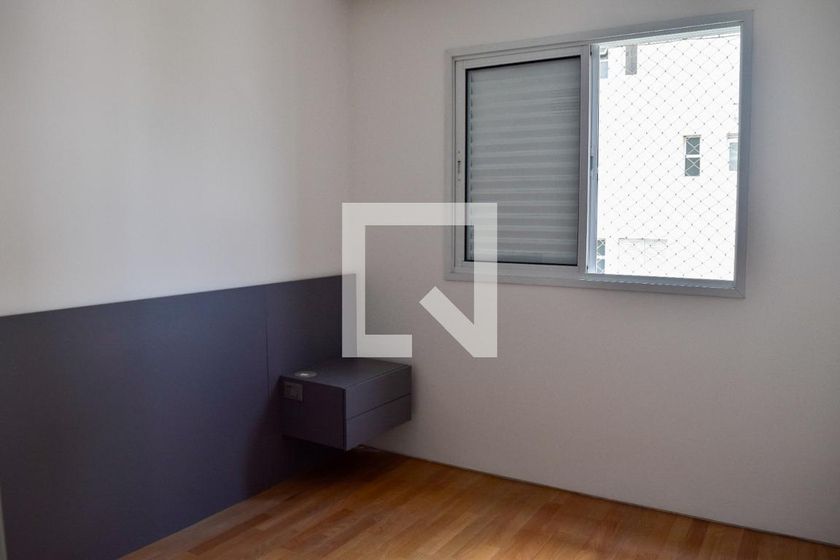 Apartamento, 4 quartos, 174 m² - Foto 28