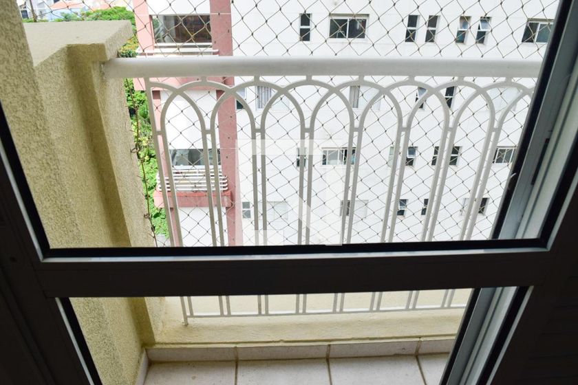 Apartamento, 4 quartos, 174 m² - Foto 49