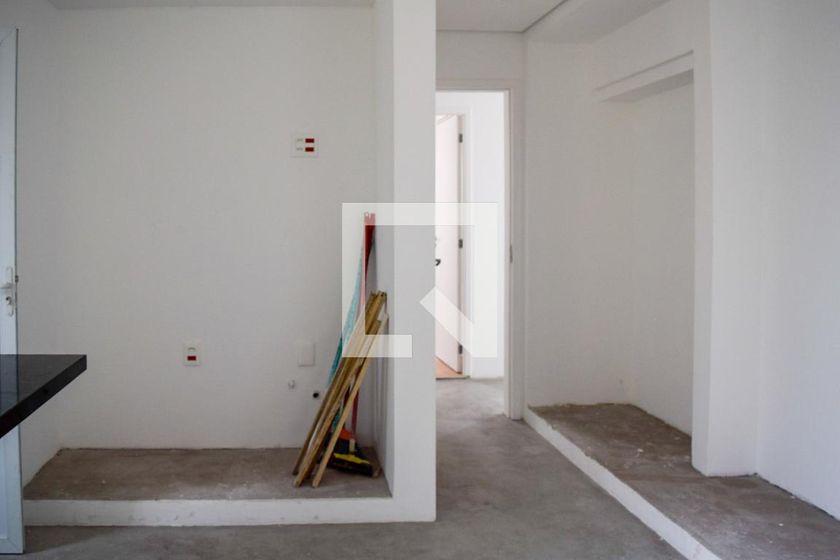 Apartamento, 4 quartos, 174 m² - Foto 50
