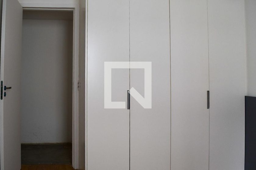 Apartamento, 4 quartos, 174 m² - Foto 25