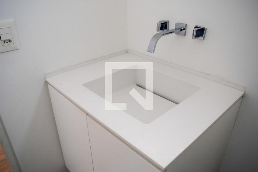 Apartamento, 4 quartos, 174 m² - Foto 24