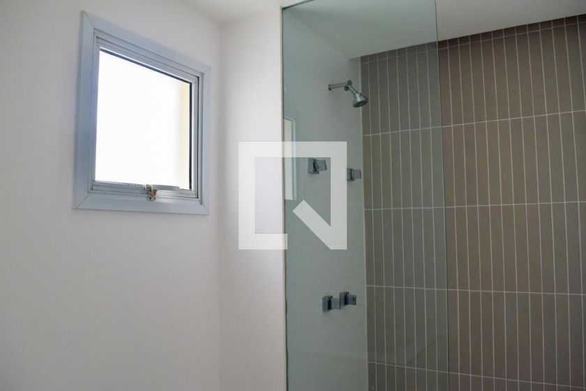 Apartamento, 4 quartos, 174 m² - Foto 23