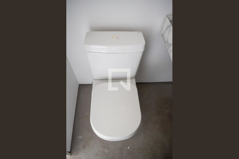 Apartamento, 4 quartos, 174 m² - Foto 12