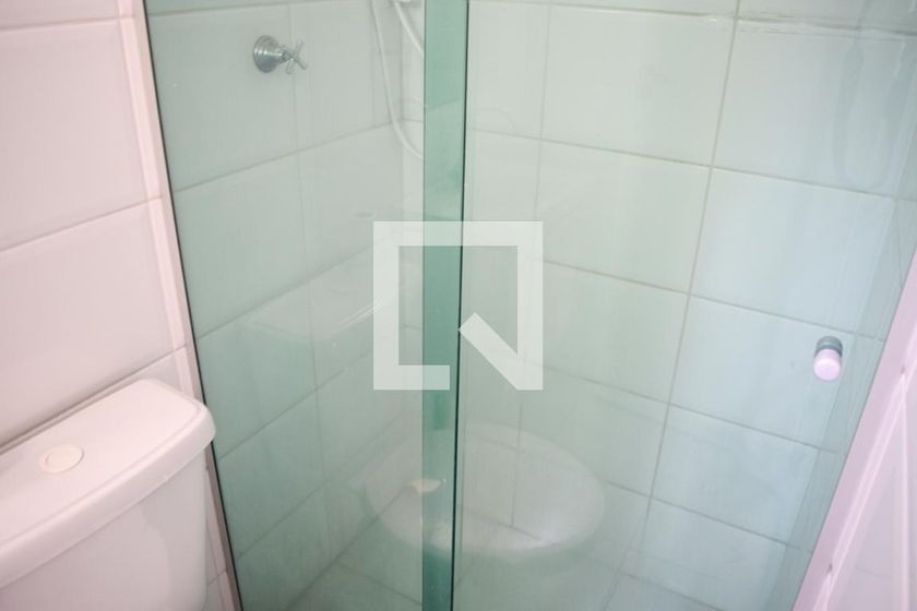 Apartamento, 4 quartos, 174 m² - Foto 65