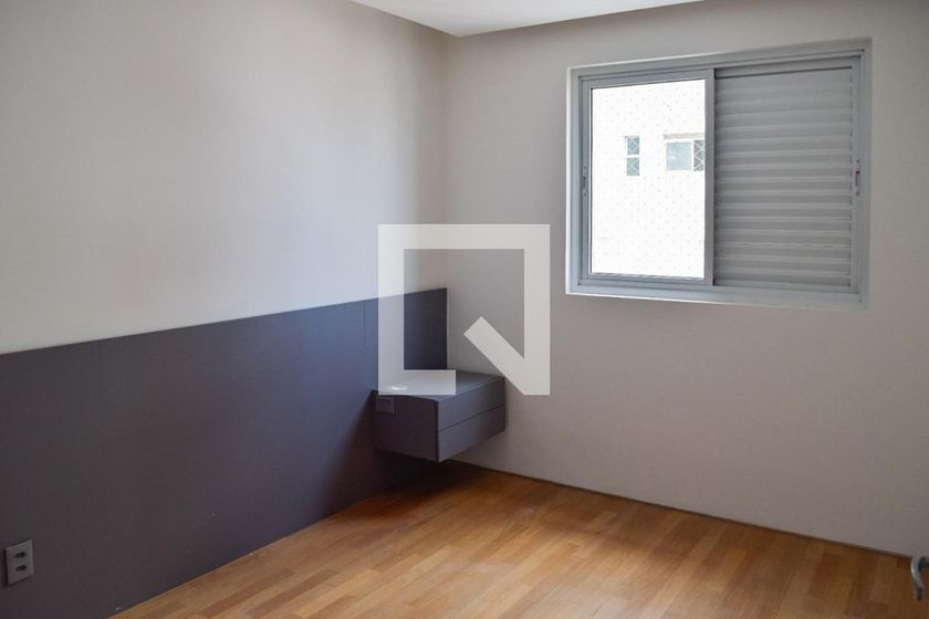 Apartamento, 4 quartos, 174 m² - Foto 15