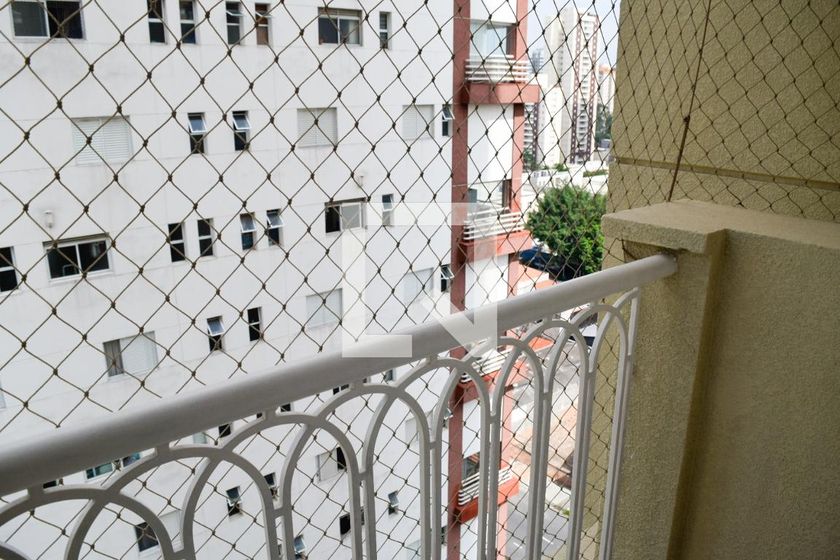Apartamento, 4 quartos, 174 m² - Foto 48