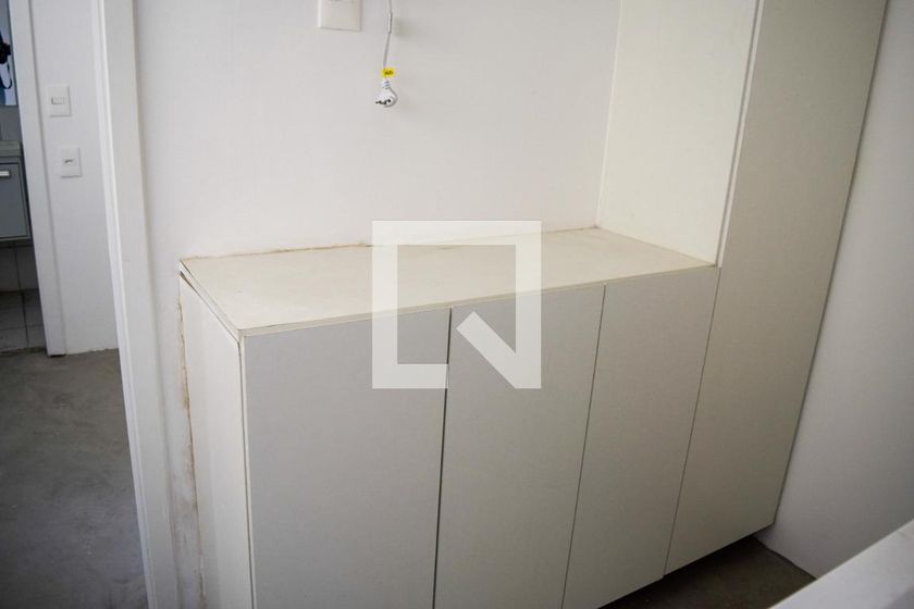 Apartamento, 4 quartos, 174 m² - Foto 55
