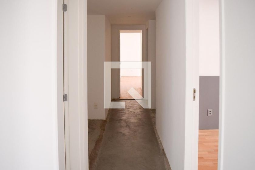 Apartamento, 4 quartos, 174 m² - Foto 18