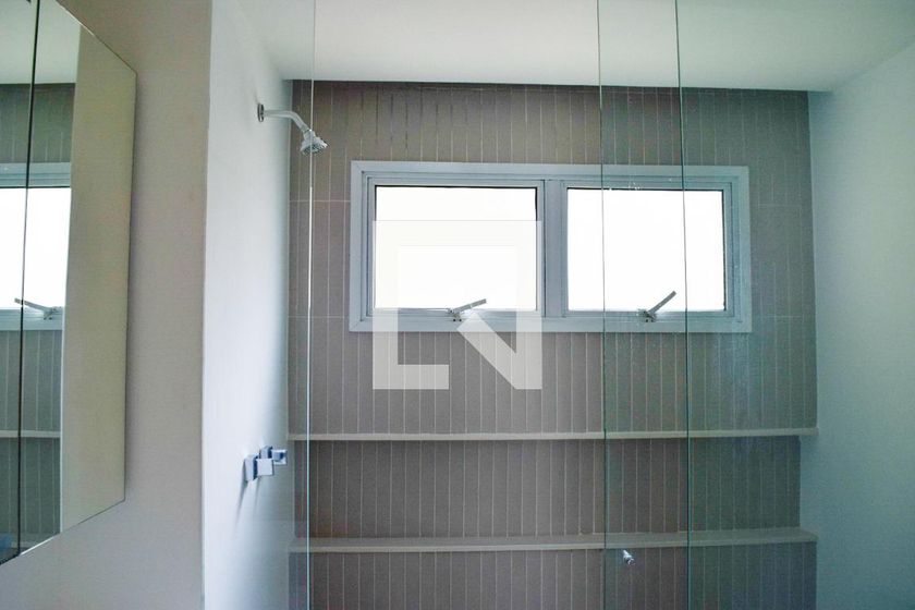 Apartamento, 4 quartos, 174 m² - Foto 45