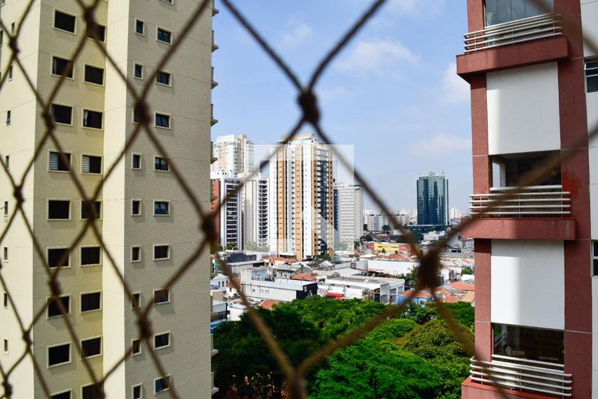 Apartamento, 4 quartos, 174 m² - Foto 51
