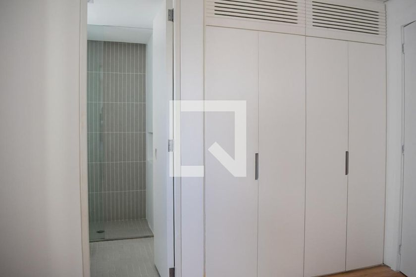 Apartamento, 4 quartos, 174 m² - Foto 17