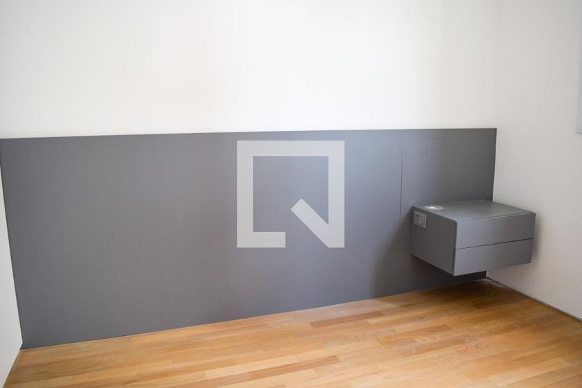 Apartamento, 4 quartos, 174 m² - Foto 26