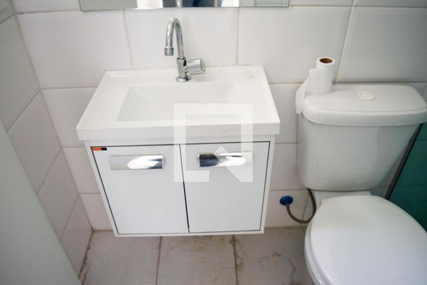 Apartamento, 4 quartos, 174 m² - Foto 62