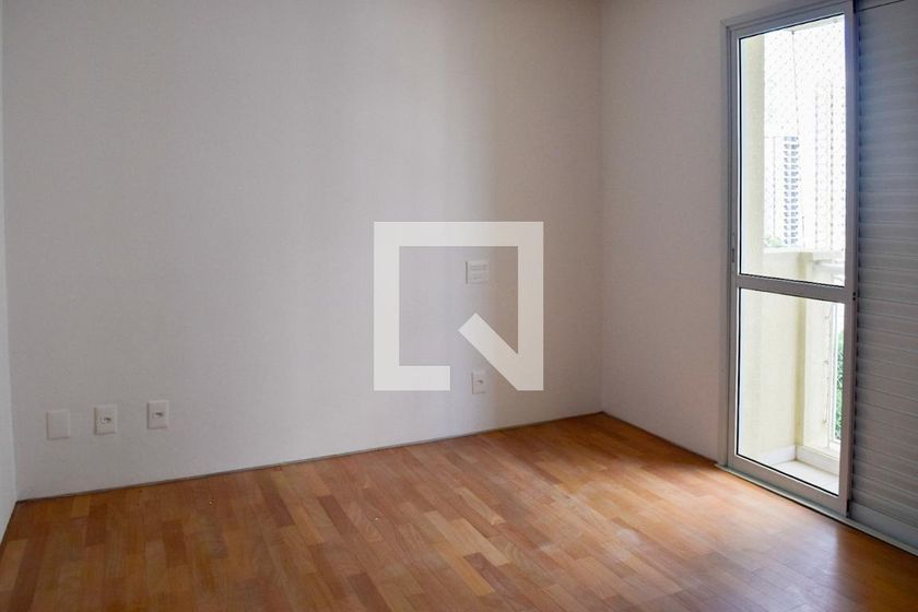 Apartamento, 4 quartos, 174 m² - Foto 38