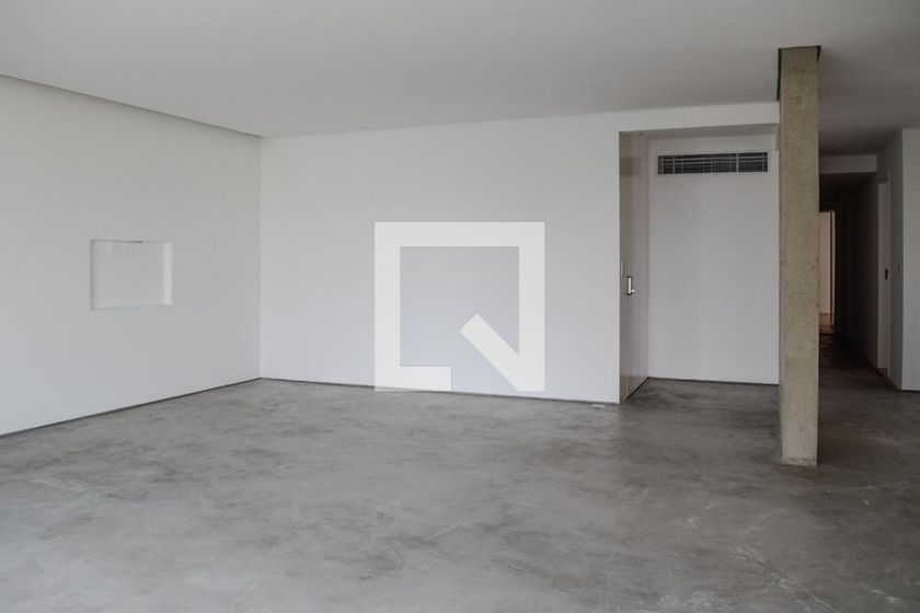 Apartamento, 4 quartos, 174 m² - Foto 3