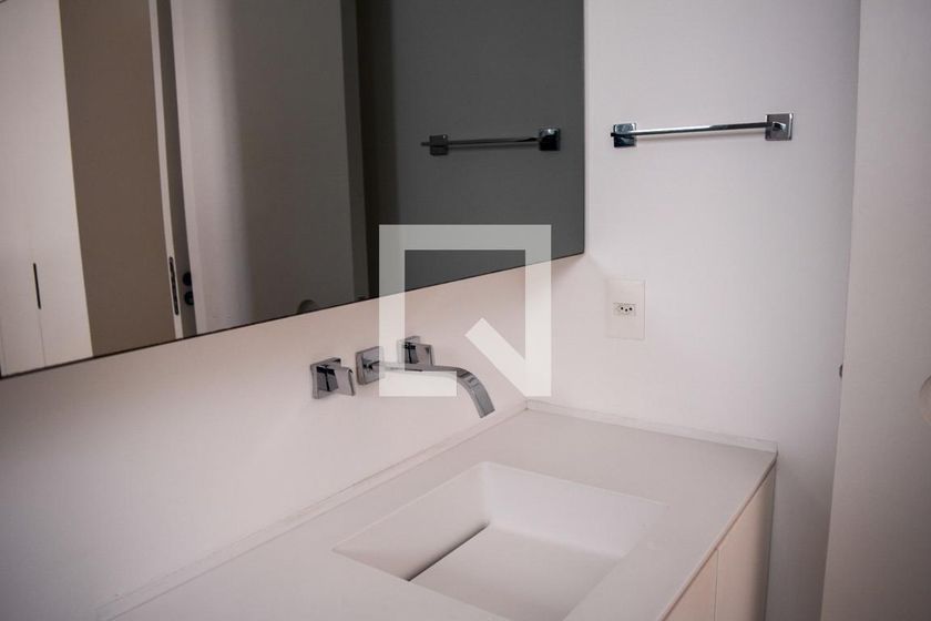 Apartamento, 4 quartos, 174 m² - Foto 31