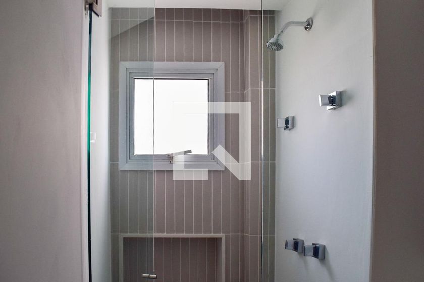 Apartamento, 4 quartos, 174 m² - Foto 30