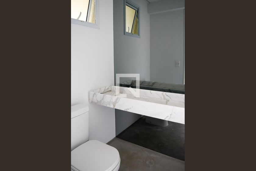 Apartamento, 4 quartos, 174 m² - Foto 14