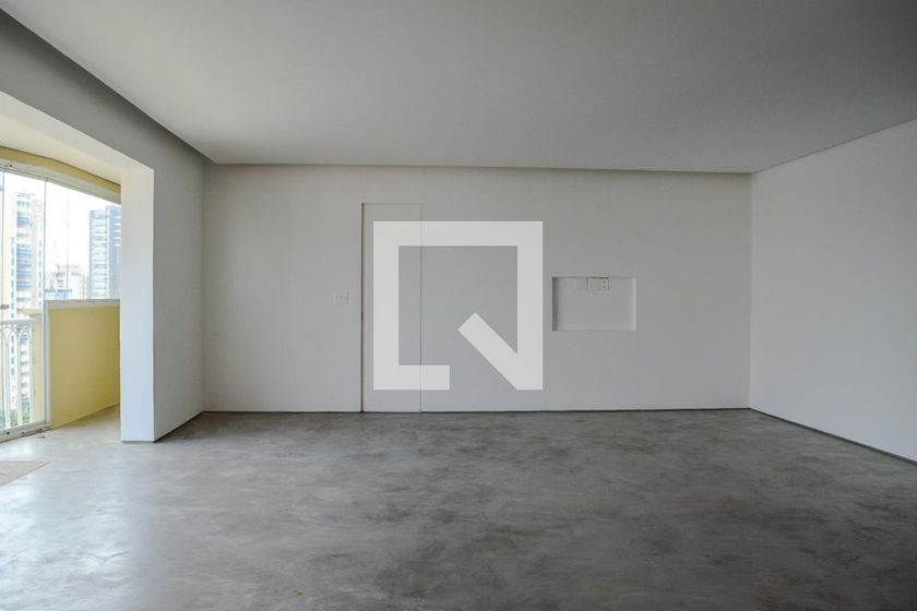 Apartamento, 4 quartos, 174 m² - Foto 2