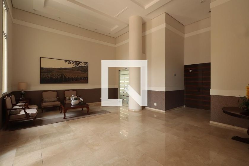 Apartamento, 4 quartos, 174 m² - Foto 76