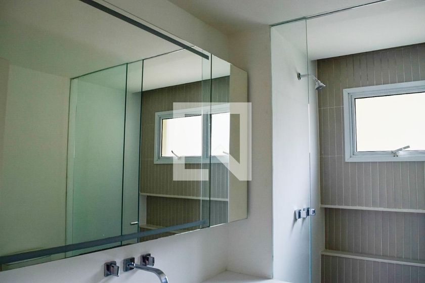 Apartamento, 4 quartos, 174 m² - Foto 40