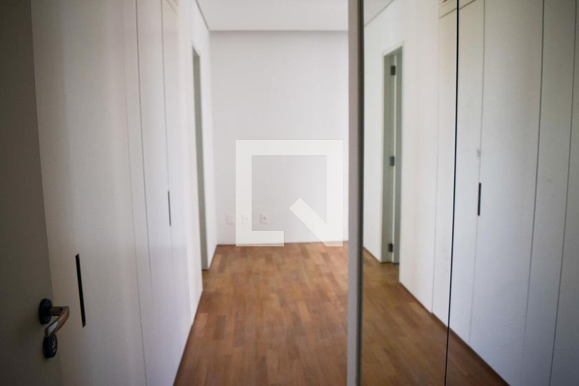Apartamento, 4 quartos, 174 m² - Foto 35