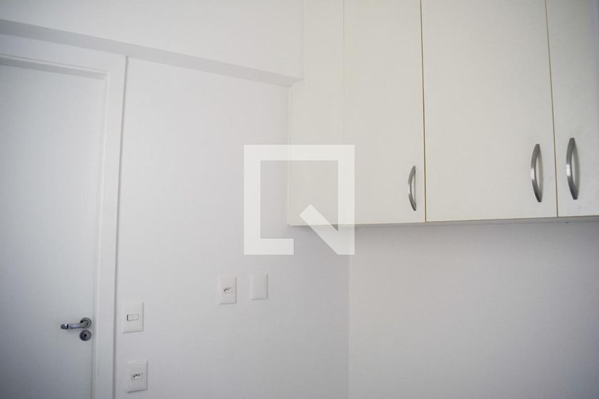 Apartamento, 4 quartos, 174 m² - Foto 60