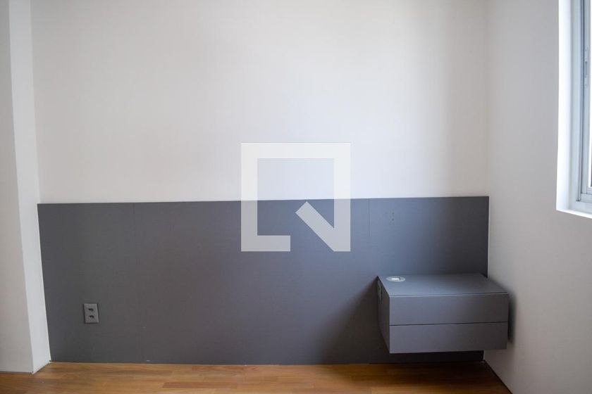 Apartamento, 4 quartos, 174 m² - Foto 19