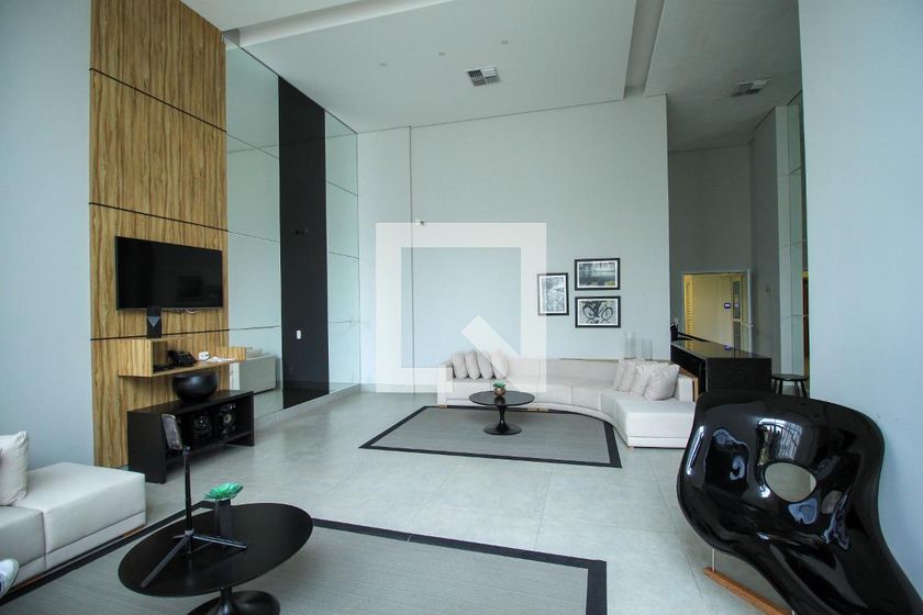 Kitnet-Studio, 55 m² - Foto 67