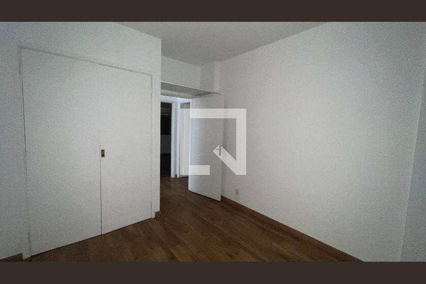 Apartamento à Venda - Centro, 3 Quartos,  123 m2 em , Campinas - sp | SoloBR
