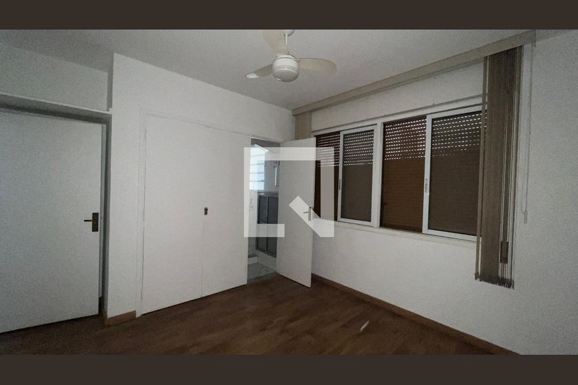 Apartamento à Venda - Centro, 3 Quartos,  123 m2 em , Campinas - sp | SoloBR