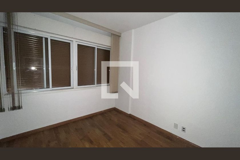 Apartamento à Venda - Centro, 3 Quartos,  123 m2 em , Campinas - sp | SoloBR