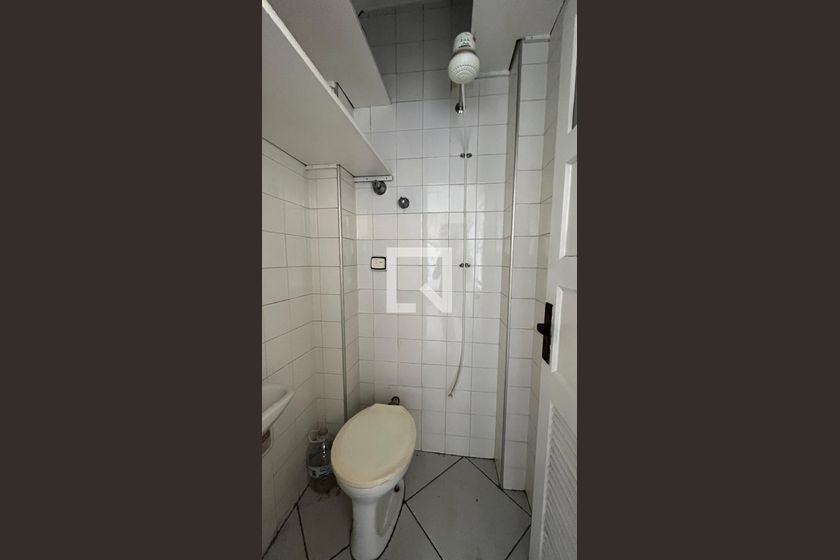 Apartamento à Venda - Centro, 3 Quartos,  123 m2 em , Campinas - sp | SoloBR