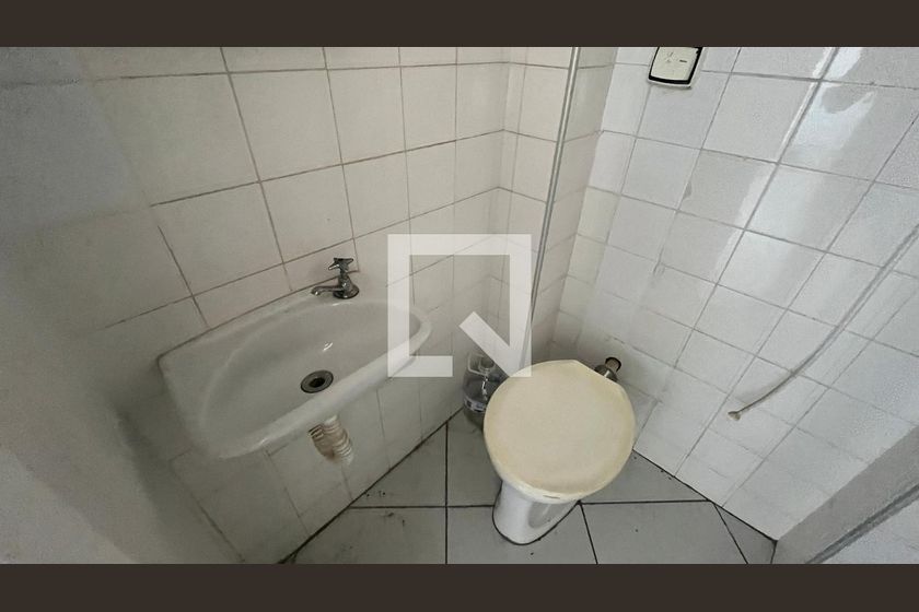 Apartamento à Venda - Centro, 3 Quartos,  123 m2 em , Campinas - sp | SoloBR