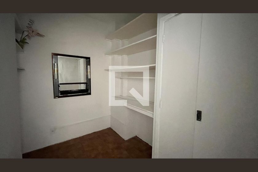 Apartamento à Venda - Centro, 3 Quartos,  123 m2 em , Campinas - sp | SoloBR