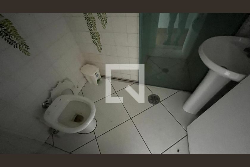 Apartamento à Venda - Centro, 3 Quartos,  123 m2 em , Campinas - sp | SoloBR