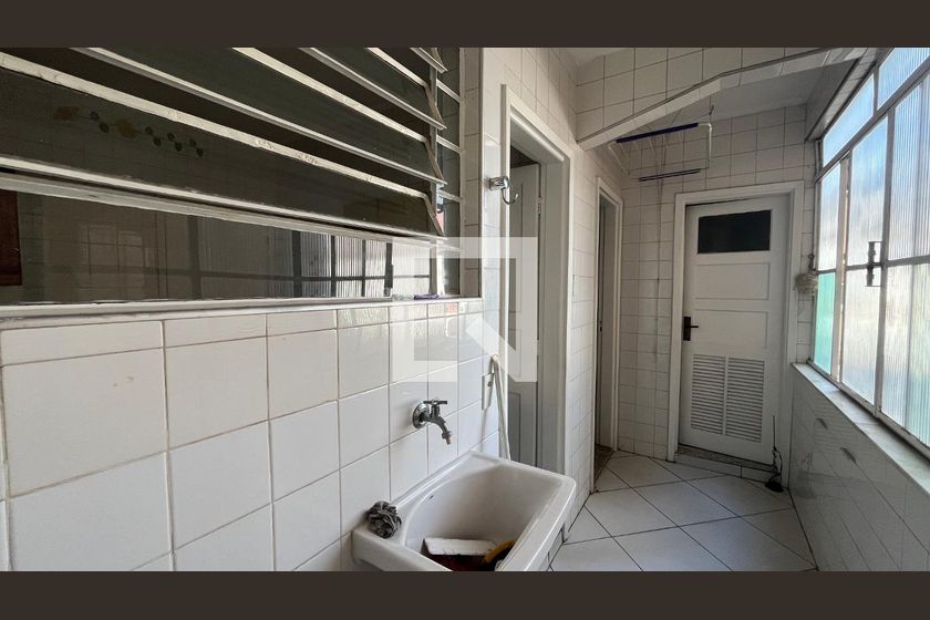 Apartamento à Venda - Centro, 3 Quartos,  123 m2 em , Campinas - sp | SoloBR