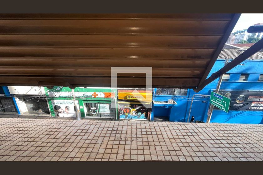 Apartamento à Venda - Centro, 3 Quartos,  123 m2 em , Campinas - sp | SoloBR