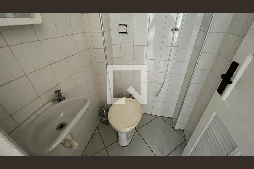 Apartamento à Venda - Centro, 3 Quartos,  123 m2 em , Campinas - sp | SoloBR