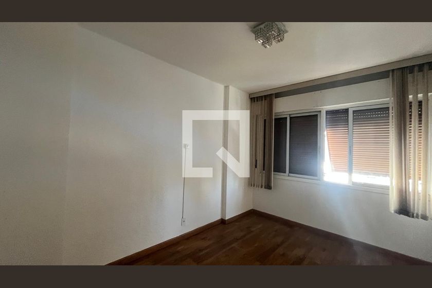 Apartamento à Venda - Centro, 3 Quartos,  123 m2 em , Campinas - sp | SoloBR