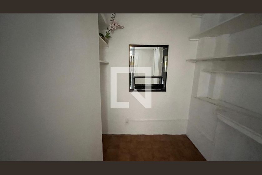 Apartamento à Venda - Centro, 3 Quartos,  123 m2 em , Campinas - sp | SoloBR