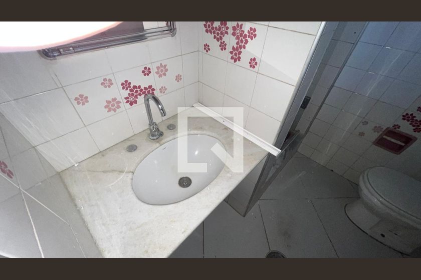 Apartamento à Venda - Centro, 3 Quartos,  123 m2 em , Campinas - sp | SoloBR