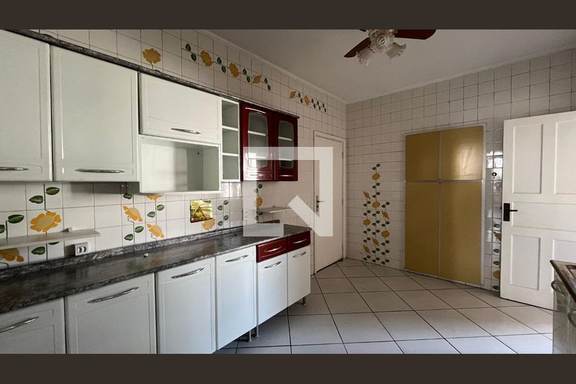 Apartamento à Venda - Centro, 3 Quartos,  123 m2 em , Campinas - sp | SoloBR