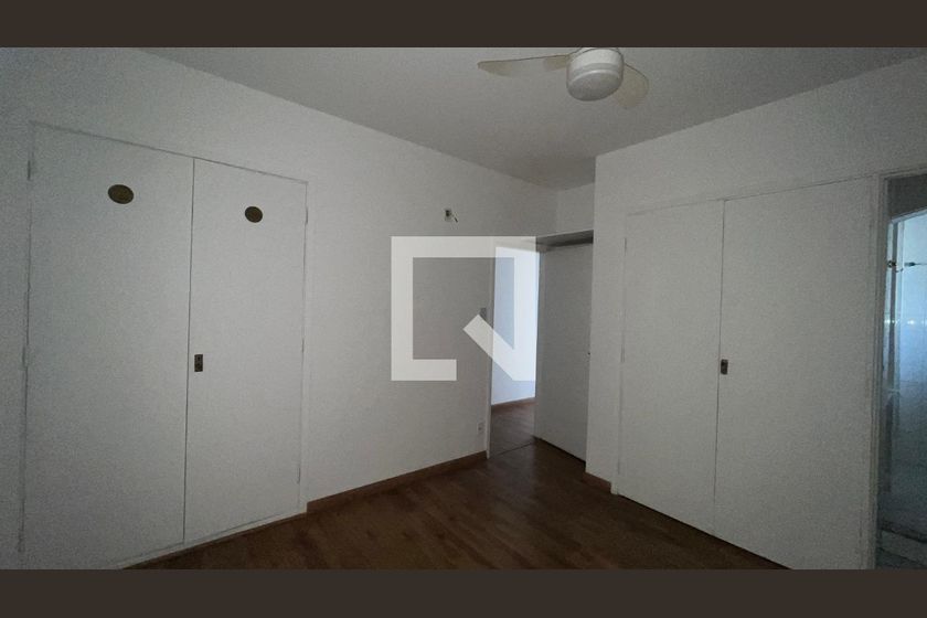 Apartamento à Venda - Centro, 3 Quartos,  123 m2 em , Campinas - sp | SoloBR